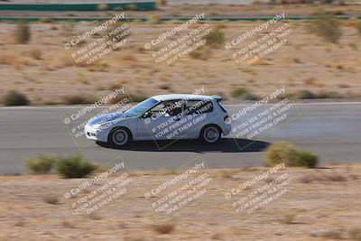 media/Oct-25-2025-West Coast Racing (Sat) [[9fdcbcd09c]]/Novice group/Turn 4/